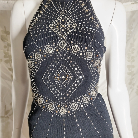 Cache tank top.  XS, used in great condition - Picture 7 of 13